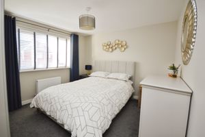 Photo 6- click for photo gallery